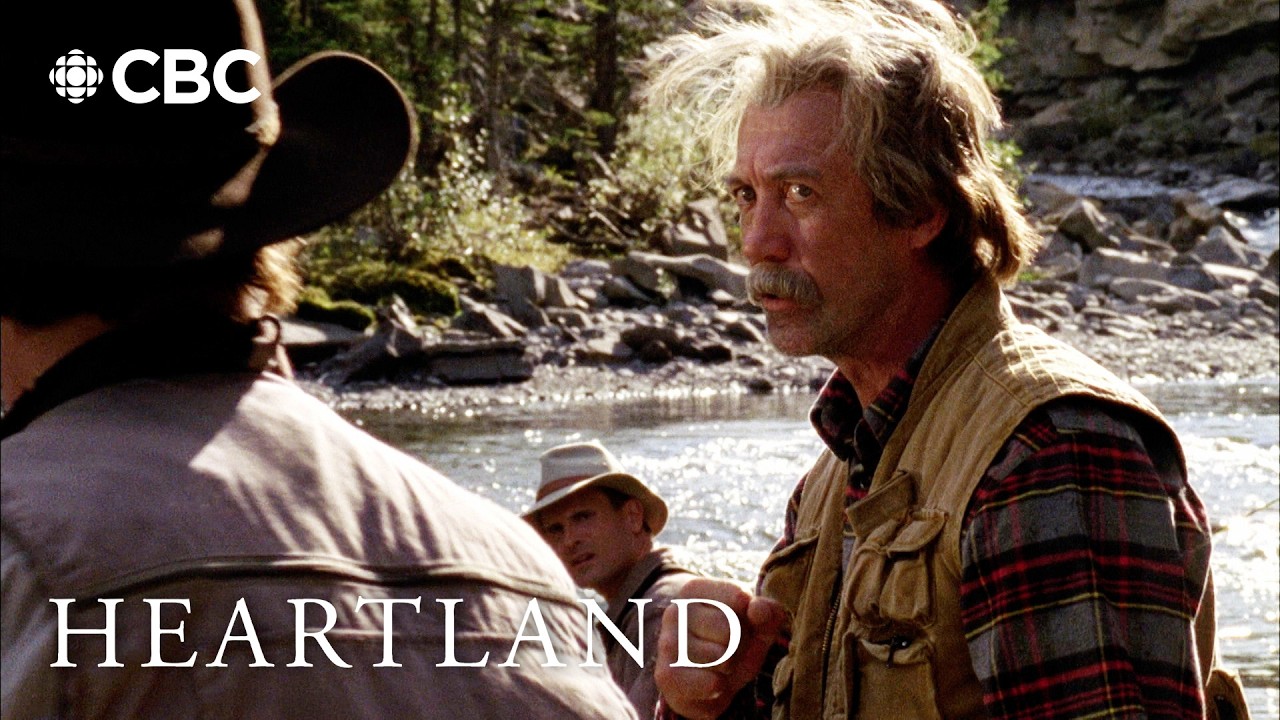 Jack vs. Tim (again!)