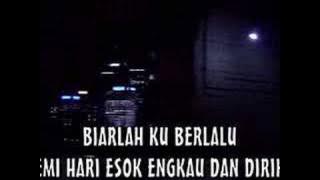 DIAN PISESHA - DEMI HARI ESOK