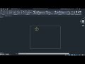 Autocad 2020   les bases 1