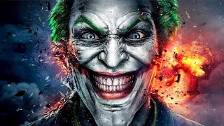 Joker Vs Bomb A Drop ( Trap Mix ) Competition Song || DJ Remix Song || Dj Uttam Sound || 2020