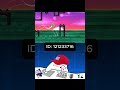 #geometrydash #gdupdate #edit #meme