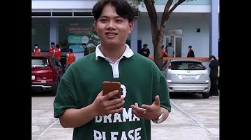 FPoly-er Đà Nẵng gửi lới chúc đến các thầy/cô nhận dịp 20/11