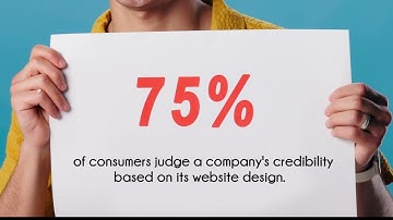 Boost Your Brand with Data-Driven Marketing Strategies