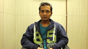 Mr. Hemant gets placed in Alethe Consulting after CCIE Security Integrated training from NB