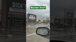 Is This Store's Fate Sealed? Find Out Now!