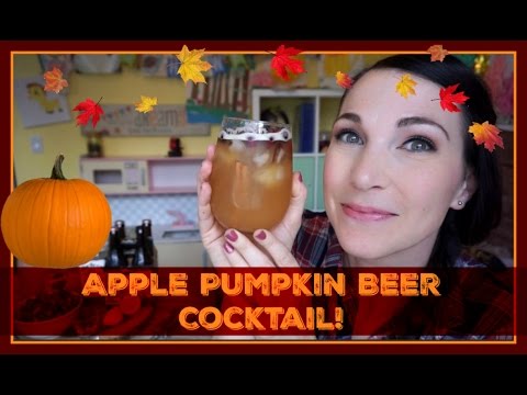 apple-pumpkin-beer-cocktail-|-pinterest-drink-#115