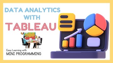 Step-by-Step Guide: Bringing Your Excel Data into Tableau Like a Pro