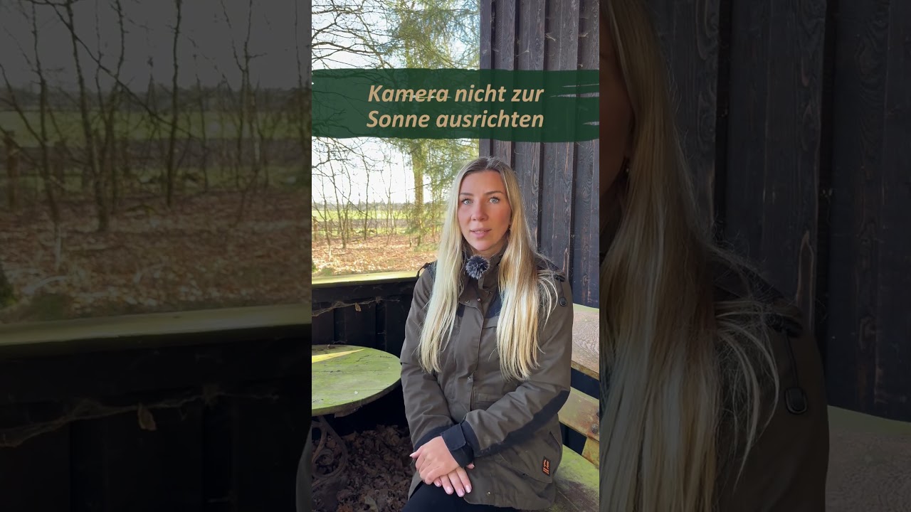 Quick Guide: Fehlauslösungen ade!