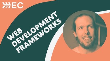 Exploring the Wild World of Software Development Frameworks: Django, Next, Expo and more