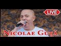 Nicolae Guta - Rau ma dor ochii, ma dor - Live onomastica Cosmin