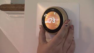 NOCO talks lowering your winter energy bill