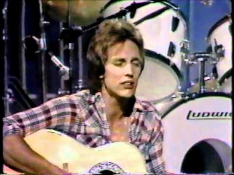 Danny Green & Jack Holder "Trying So Hard to Get By"