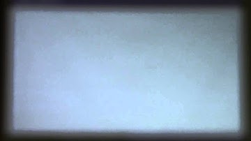 How to Design C++ Implementations of Complex Combinatorial Algorithms