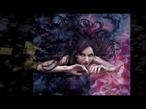 اليسا ايامي بيك