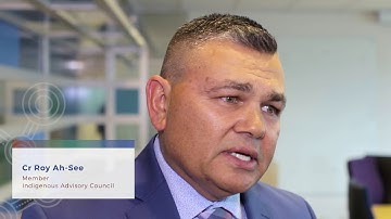 Closing the Gap Refresh: Indigenous Advisory Council
