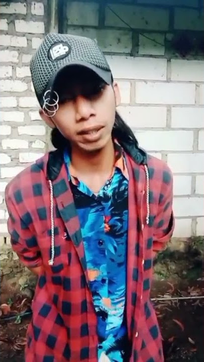 jurus kedipan matahari 😂 #shorts #short #funny