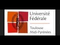 University of toulouse