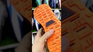 Pakistan imported Shoes market Karachi Lighthouse lalashoes Brooks new model orderKaylee 03322229048