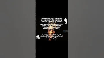 2pac The Best Of What Said أفضل ما قاله 2pac 