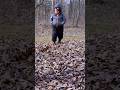 The Best Trail Camera Checking crew.  #outdoors #trailcam #gamecam