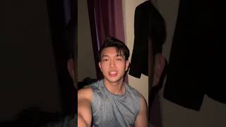 Download Lagu Panah Asmara X Kupu-kupu Tiara Andini Sound Cogan Viral Tiktok 2024 #shorts #short #viral #trending MP3