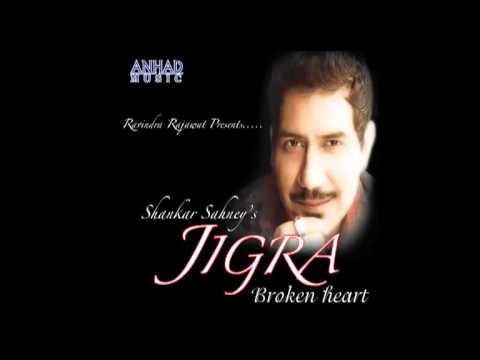 New hindi and punjabi sad songs latest