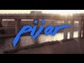 Pijar - Cinta Remaja (Official Music Video)