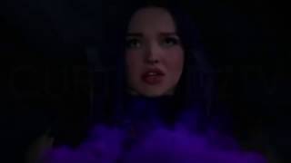 DESCENDANTS 4 (2021) Official Trailer LEAKED!!! Extended Version