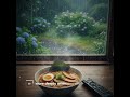 The "One-In One-Out" Subscription Rule 💸#shorts