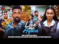 LOVE ME AGAIN 2026 Latest Nigerian Movies Eso Dike Adetola Jones Chinenye Eze 