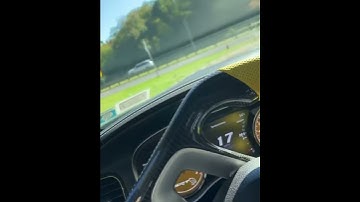 When Looks & Performance meet Perfection VOLUME UP 😁🔊🔊🔊🔊 Js-Alternators.com