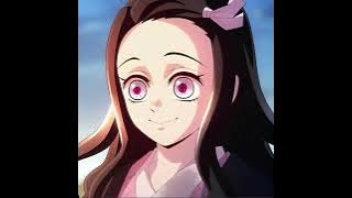Nezuko Sings Night Dancer Ai Cover