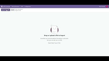🚀 Cancelación masiva de facturas CFDI – SAT desde Odoo