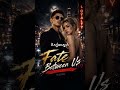 និស្ស័យស្នេហ៍ Fate Between Us #aisong #khmerrap #music #rap #hiphop #2026