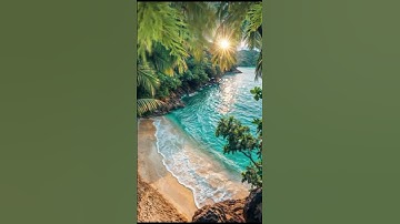 ومن آياته خَلْقُ السماوات وَالْأَرْضِ وَاخْتلَافُ أَلْسنتكم وَألْوانكم ۚإِن في ذلك لآيات لِّلعالمين