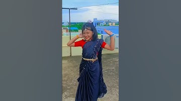 Golapi Golapi🤗#cutetapushorts #odiasong #dance #trending #shorts #shortsviral