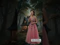 Teshima Aoi - The Forest's Tiny Restaurant (AI Female Cover) | Healing Music