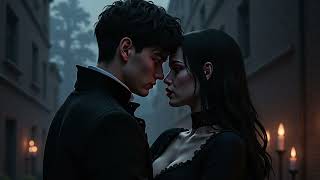 видео: Feniks - Гравитация картинка: Feniks - Гравитация