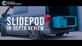 SLIDEPODS INDEPTH REVIEW