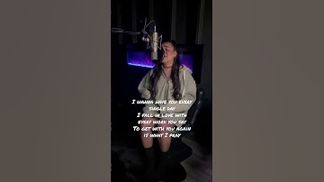 Thumbnail of Bebe Dame (English) Fuerza Regida ft. Grupo Frontera #spanishtoenglish #bebedame #fuerzaregida