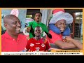 PASI MILIONI NA SHABANI MPIRA PESA TIMU YA WANAUME NI MOJA TU OKELLO NI MZEE KWA CHAMA MSIFANANISHE 