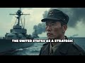 Turning Point in the Pacific War