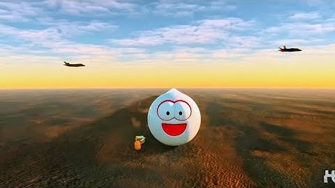 WORM ZONE | MONY |  FIGHT BETWEEN | CUTE WORM  | EVIL WORM | REAL WORLD WORM | COMPETITION|