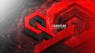 Quantum software - Fivem Cheat