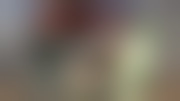 MKX - Sorcerer Quan Chi Brutality Variations