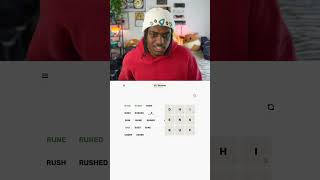 Started Off Strong wwordletokwwordgamescconnectionswwordlewordsnakepartner