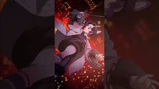 One Piece Final Battle Begins - The Most Epic Confrontation Explained