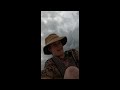 Sandboarding Short