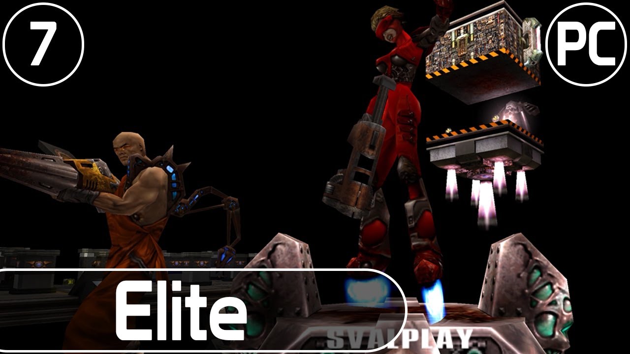 жалаңаш өзбек әйелдері Тәтті письки бар Астананың қыздары