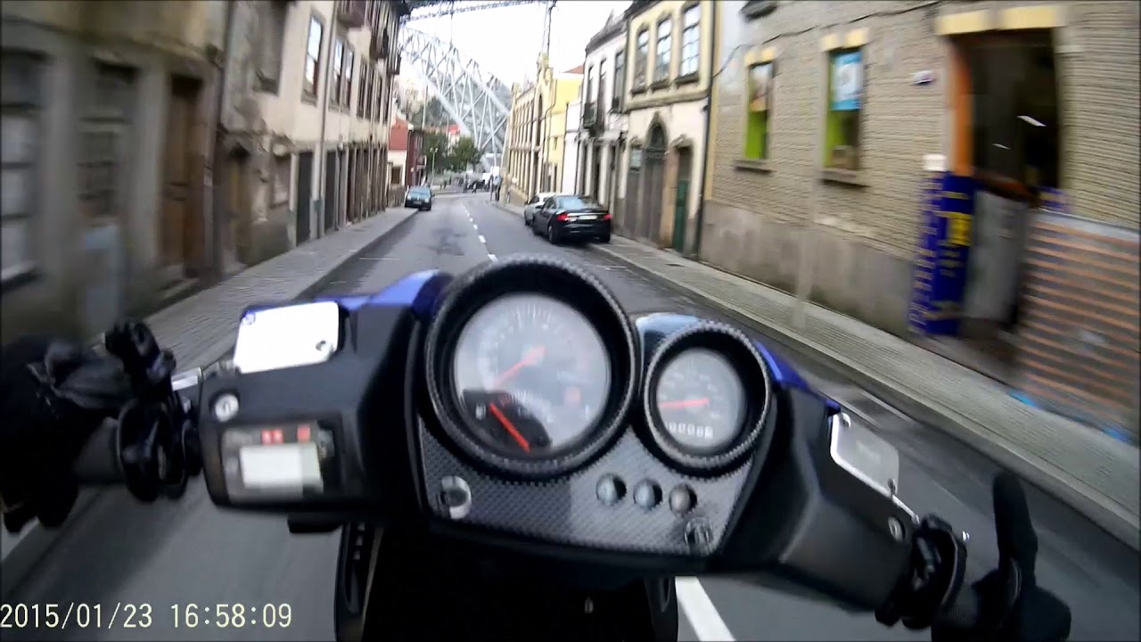 Caught playing with clutch by police